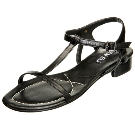 Final Sale Vaneli Womens Bridget Sandals Free Shipping On Orders