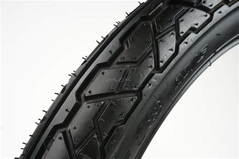 Покрышка Moto Road 18x2,75 - Evel
