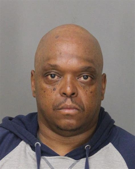 Christopher W Mckinney Sex Offender In Lawrence Ma