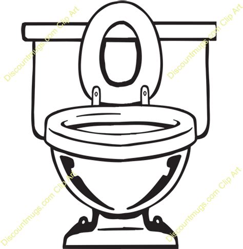 Toilet Bowl Clipart - Toilet Bowl Clip Art - Full Size PNG Clipart ...