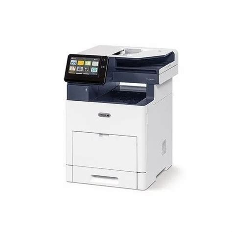 Windows 8 Multi Function Photo Copier Machine Supported Paper Size A3