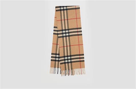 Burberry OUTLET in Germany » Sale up to 70% off | OUTLETCITY METZINGEN