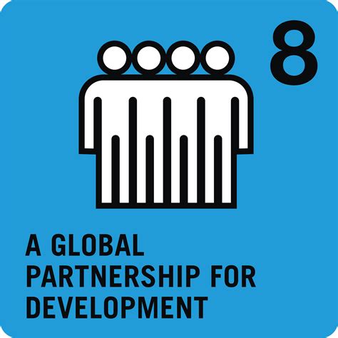 Millennium Development Goals Un Millennium Project