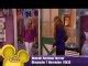 Watch Hannah Montana Episodes Free Online Video Dailymotion