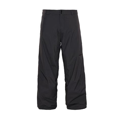 Armada Team Issue L Pant Skibukser Til M Nd Snowfun Dk