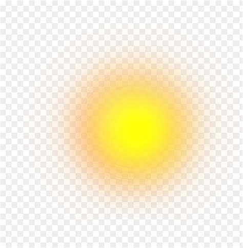 Light Effect Photoshop Png Png Transparent With Clear Background Id