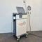 Magnetic Therapy Unit Pmst Wave Shanghai Goodmed Medical Device