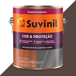 Suvinil Comprar Suvinil Pre O Especial Tintomax Tintas