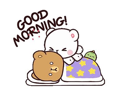 Kiss Good Morning Sticker Kiss Good Morning Discover Share Gifs