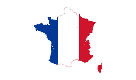 french clive  tutor