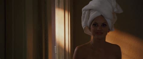 Anna Faris Nude Sex Scene Videos CelebMasta