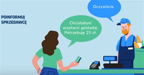 Fundacja Polska Bezgotówkowa z kampanią Marketing przy Kawie