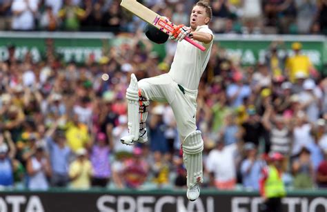 Customers are frustrated by the cricket log in frequent timeouts 3