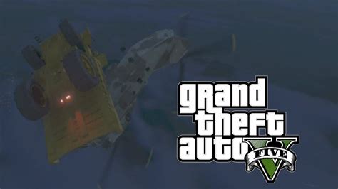 Gta V Helicopter Sex And Other Stuff Youtube