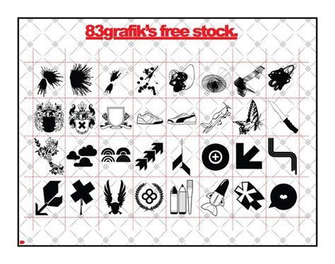 Free Vector Stock Free Vector Download | FreeImages