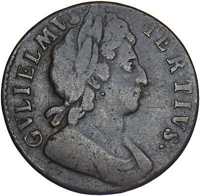 William Halfpenny For Sale Ebay