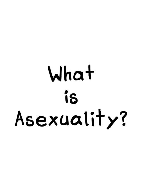 A Quick And Easy Guide To Asexuality Book By Molly Muldoon Will