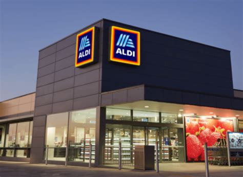 Does Aldi Take EBT Updated 2023 Learn Now Howcanpay