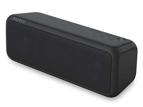 Harga Sony Srs Xb Speaker Portable Full Range Extra Bass