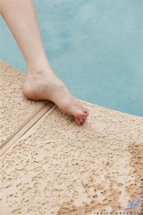 Milf Indica Greenly Coedcherry