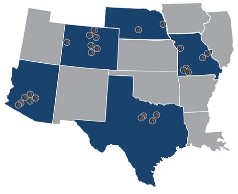 Floor Plans | Bethesda Gardens Phoenix Arizona
