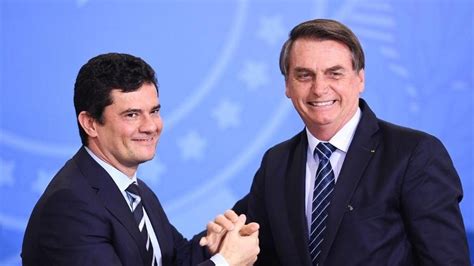 World Elects On Twitter Brazil Presidential Election Poll