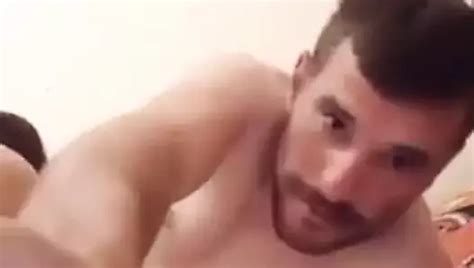 Casal Bi Na Putaria Wife Sharing Wife Porn Xhamster