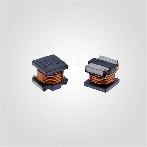 MSE SMD Power Inductor Meisongbei China Power Inductor Manufacturer