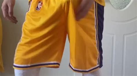 Masturbation Show By Basketball Boy Free Sex Video RedTube