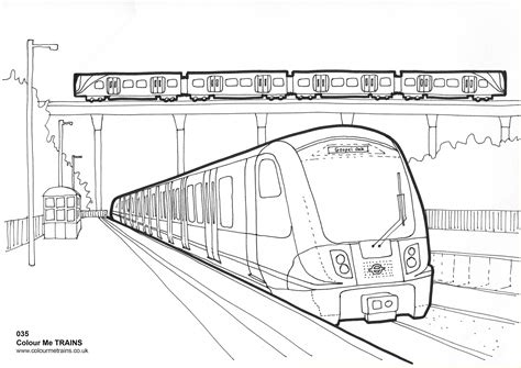 New automated trains will soon modernize the entire ligne orange 1