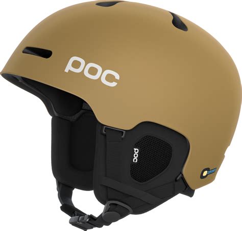 Poc Fornix Mips Ski Helmets Varuste Net English