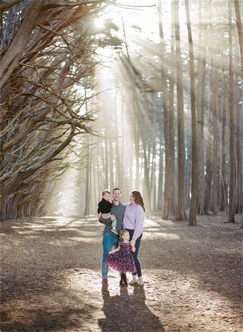 San Francisco Wedding Photographer Catherine Leanne Photography