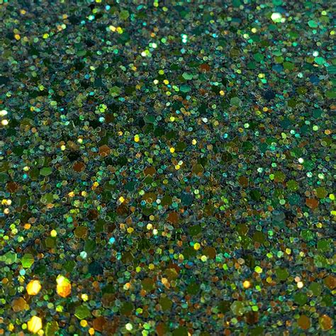 Rainbow Glitter Wallpapers on WallpaperDog