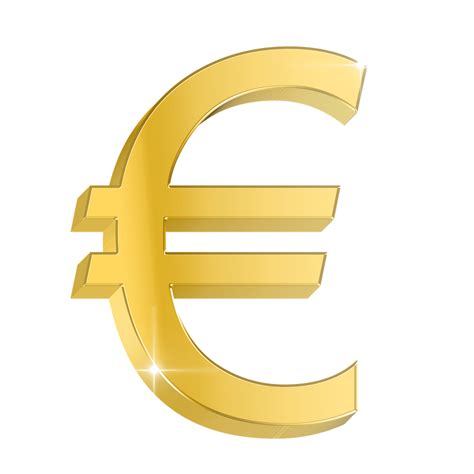 Divisa Símbolo Moneda Euro Imagen gratis en Pixabay Pixabay