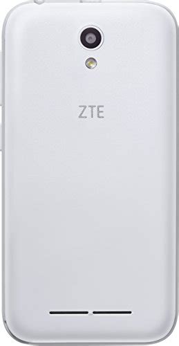 Zte Blade L110 Recensione 2022 Test Opinioni Confronto Prezzi E Video