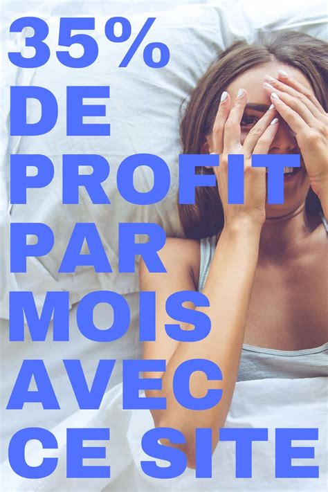 Ce système d investissement bien connu des professionnels sur internet