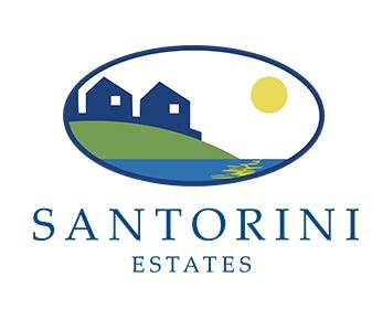 Santorini Estates - HOMESTYLE PH MARKETING, INC.