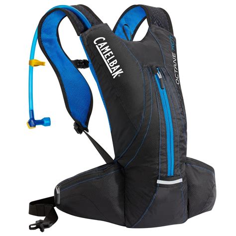 Camelbak Octane XCT Hydration Running Backpack SS15 - Sweatband.com