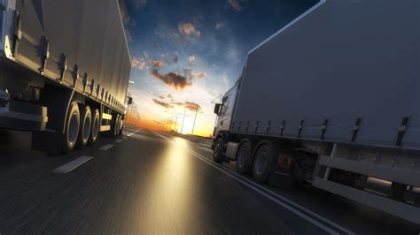 The Most Common Causes of Truck Accidents in Indiana