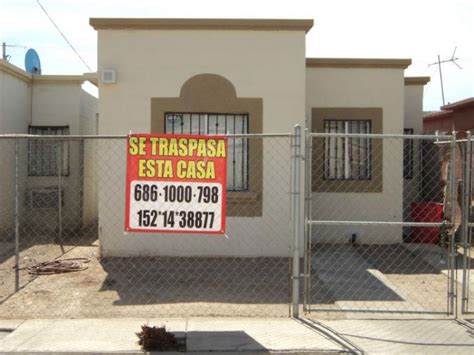 Descobrir 86 Imagem Remate De Casas En Mexicali Abzlocalmx