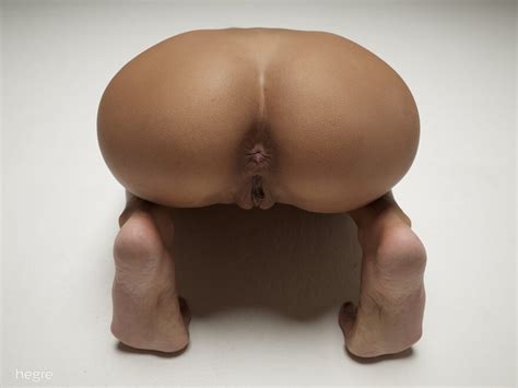 Amateur Girl Jessa The Naked Body Px Porn Pic