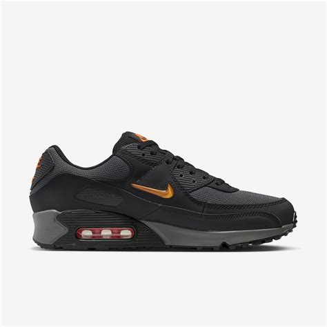 Buty M Skie Nike Air Max Czarne Dx Sklep Adrenaline Pl