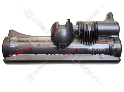 Купить Насадка (щетка) турбо для пылесоса Dyson DC-25 в интернет ...