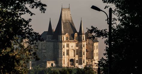 Gaillon Renaissances Une Permanence Publique Dans Le Cadre De La Mise