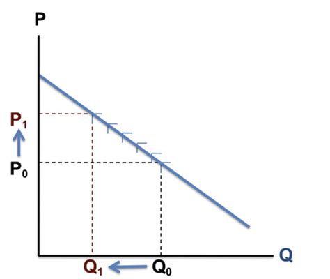 Chapter 4 Supply And Demand Flashcards Quizlet