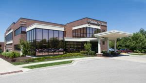 Eye Doctor Leawood | Ophthalmologist Leawood, KS | Sabates