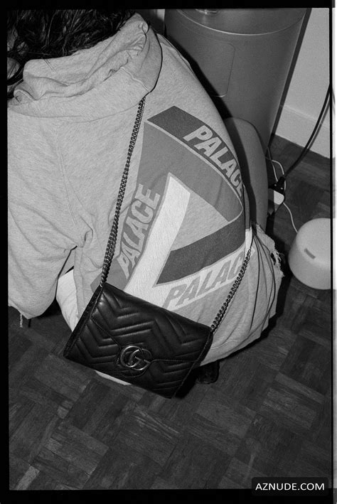 Alicia Davis Nude Aznude