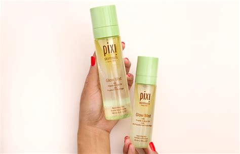 Buy Pixi online | NICHE BEAUTY