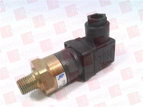 Pdf R M C Hc Pressure Switch By Pdi Switches