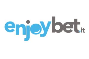 OIA Services Ltd Betaland E Enjoybet Titolare Concessionaria